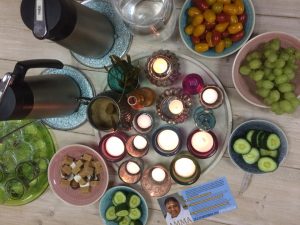 24058825_10211995235128761_6491592496021022406_n